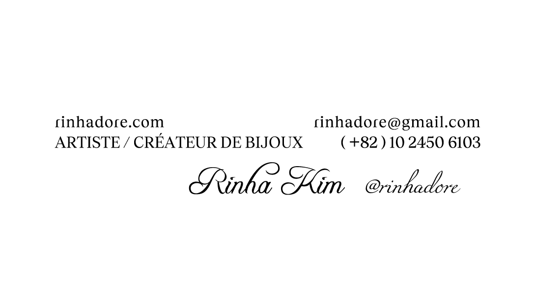 rinhadore_bussiness card